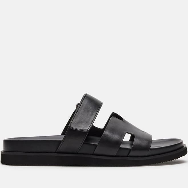 Steve Madden Men's Maiven Sandals
