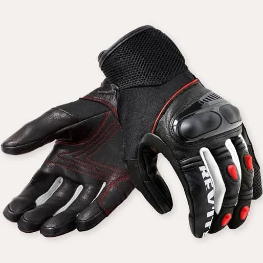 REV'IT! Gloves