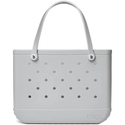 Bogg Original Large Tote Bag