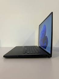 ASUS ROG Zephyrus 15.6" QHD Gaming Laptop i9-11900H 16GB RAM 1TB SSD RTX 3060 | eBay