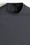 Video frame trigger