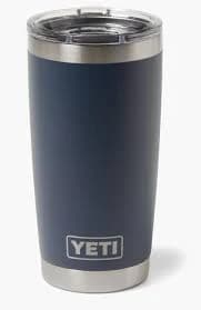 Orvis Yeti Rambler Tumbler