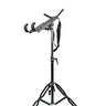Video frame trigger