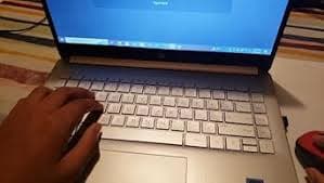 Amazon.com: HP Probook 445 G7 Laptop Computer - AMD Ryzen 5 4500U 2.3Ghz / 16GB RAM / 512GB SSD / 14.0" FHD Display/WiFi/Webcam/Windows 10 Pro (Renewed) : Electronics