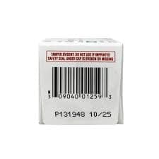 Major Chlorpheniramine Maleate 4mg 100 Tablets for Allergy Relief | Anti Allergy Medication | Allergy Medicine for Adults and Children 6+ | Sinus Relief Tablets | Allergy Prevention - Walmart Business Supplies