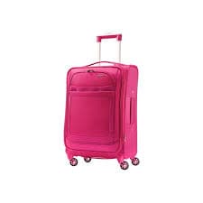 iLite Max 21" Spinner - Walmart.com