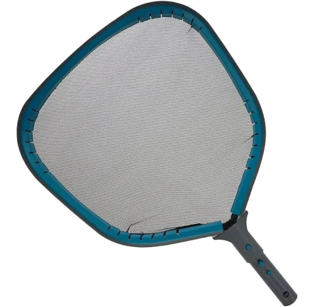 Project Source Nylon Pool Skimmer LS216-PS