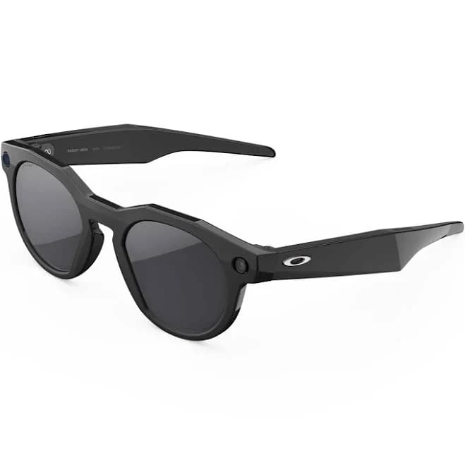 Oakley Meta HSTN