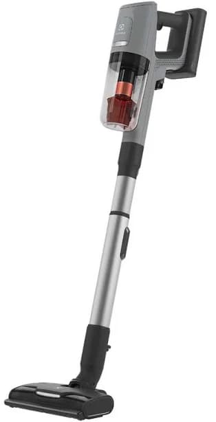 Electrolux Ultimate800 Pet Vacuum EHVS85P3AG