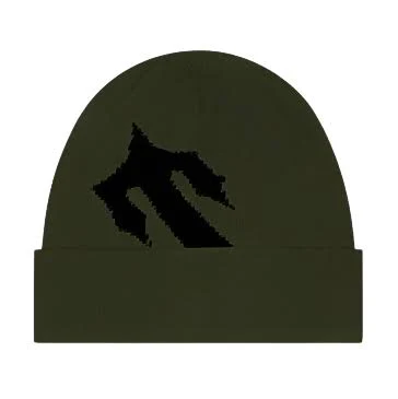 Trapstar Irongate T Beanie
