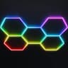 Video frame trigger