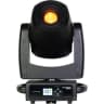 Video frame trigger