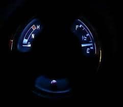 Classic Car POSITIVE EARTH Dash Dashboard light bulbs LED E10 screw fi – Emberton Imperial
