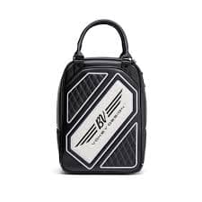 Vokey Shag Bag - Vokey