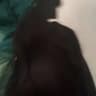 Video frame trigger