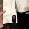 Video frame trigger