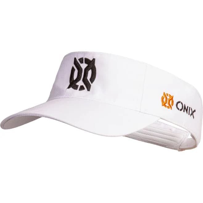Onix Lightweight Pickleball Visor