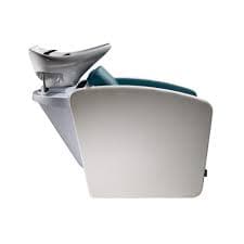 Salon Ambience WU/162 Sublime Wash Unit | $5,178.15 | Sun Tanning Store