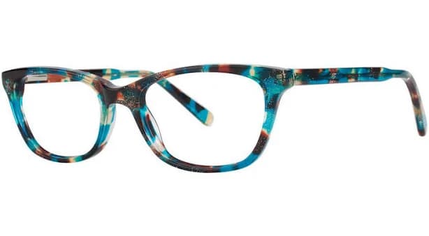 Genevieve Boutique alibi Eyeglasses