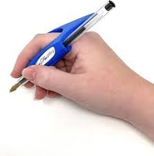 Amazon.com: Ringotool RinG-Pen Ultra Universal Grip (Medium) : Health & Household