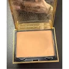 Ysl Matt Touch Compact Foundation