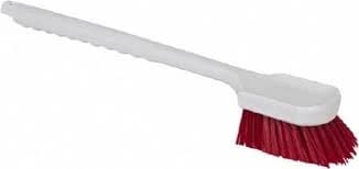 MSC PRO-SOURCE PS Utility Scrub Brush FSR-20