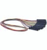 Video frame trigger