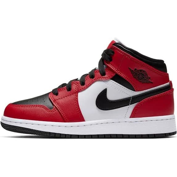 Air Jordan 1 Mid