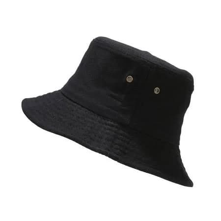 Blank Bucket Hat