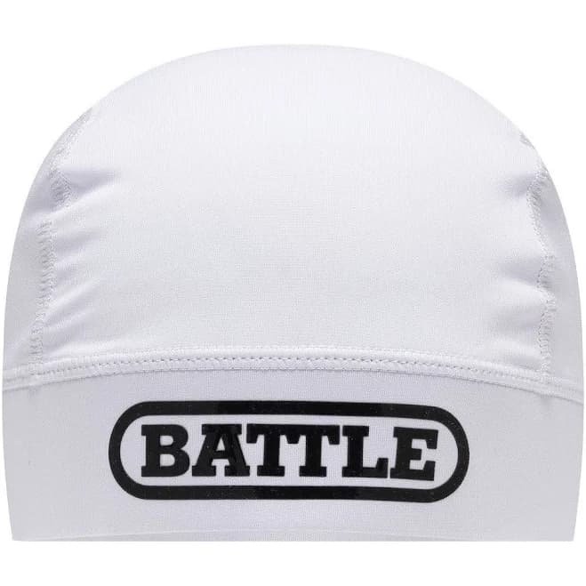 Battle Pro Skull Cap