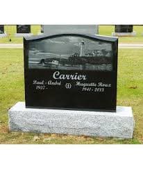 Le Phare Éclaireur - ProMemorials.com