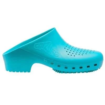 Calzuro Classic Clogs with Holes