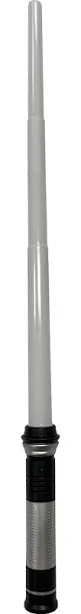 Video frame trigger