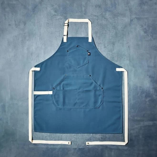 HexClad Eco Modern Apron