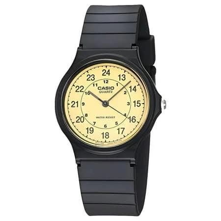 Casio Men's Watch