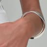 Video frame trigger