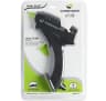 Video frame trigger