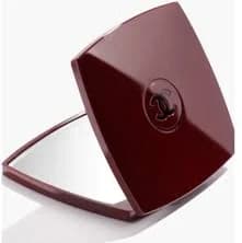 CHANEL Miroir Double Facettes