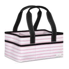 Hiney Helper Diaper Caddy – Sandy's Secret Wednesdays Unique Boutique