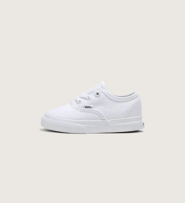 Vans Toddler Authentic Shoes
