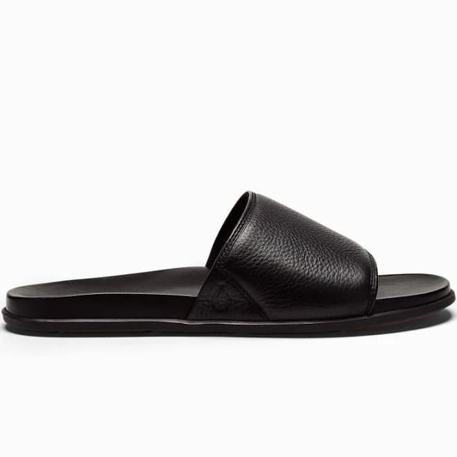 OluKai Olali Slide Men's Sandals