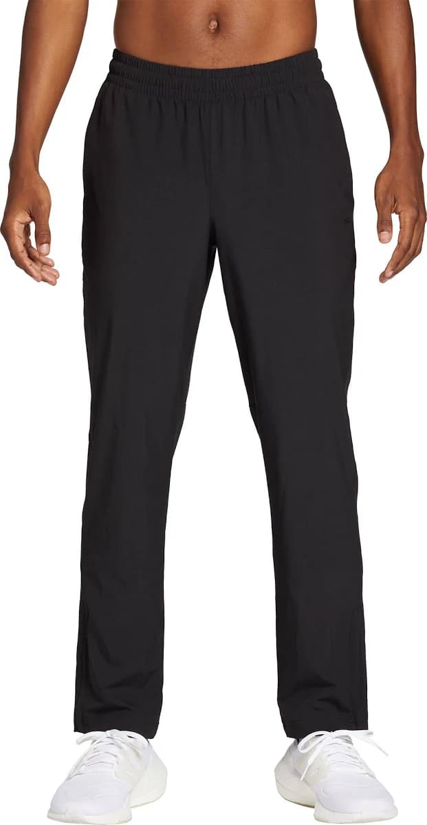 DSG Men's Agility Straight Fit Pants