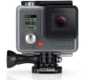 Video frame trigger