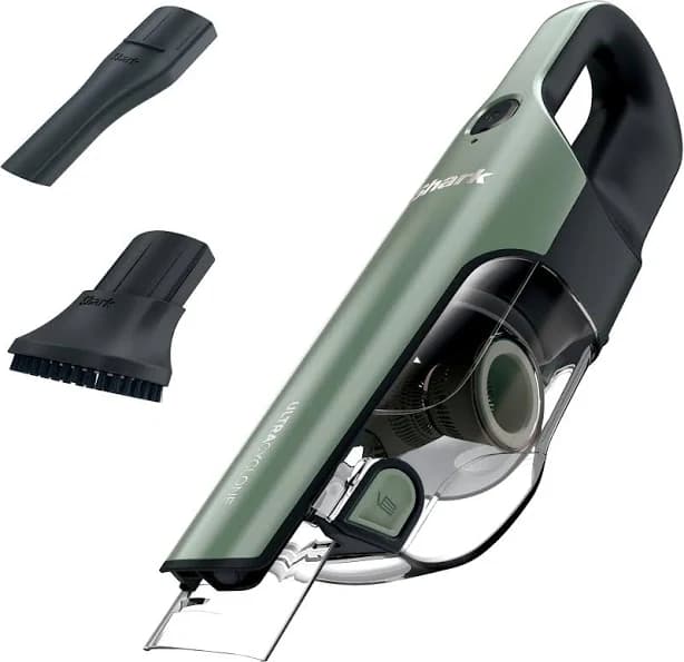 Shark UltraCyclone Pro Cordless Handheld Vacuum CH901