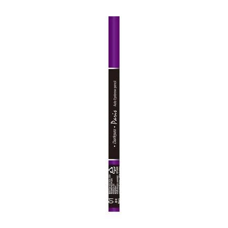 Darkness Eyebrow Pencil