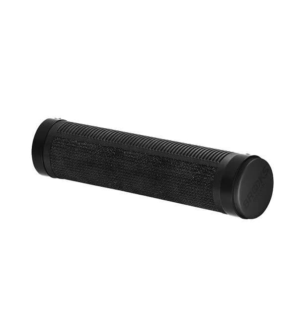 Brooks Cambium Rubber Grips
