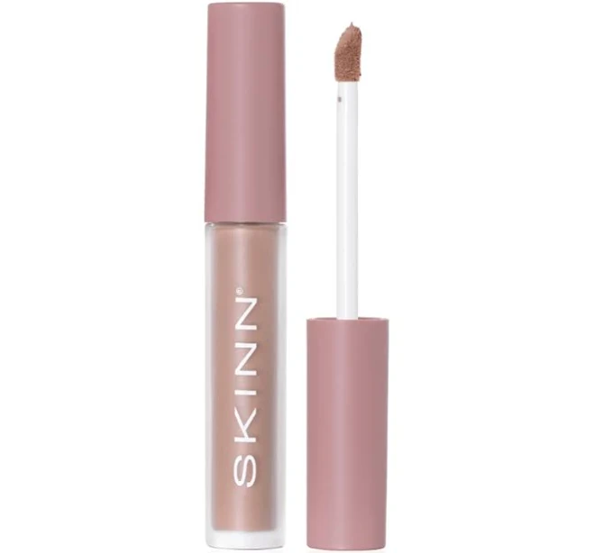Skinn Firming Eye Shadows