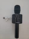 Video frame trigger