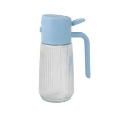 Cook with Color 2-in-1 Oil Sprayer