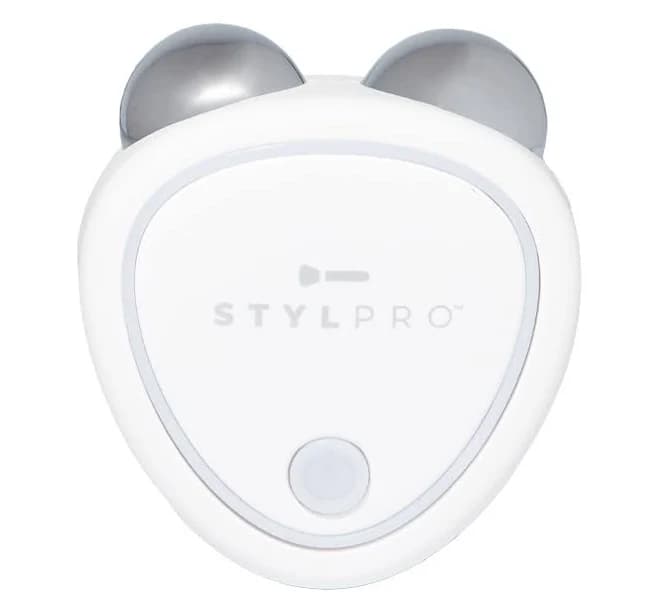 STYLPRO Mini Microcurrent Facial Toning Device